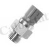 CALORSTAT by Vernet TS2851 Temperature Switch, radiator fan